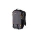 Lowepro LP37469-PWW sac à dos Sac à dos de voyage Gris Polyester
