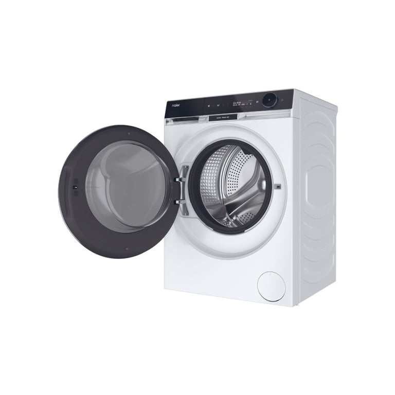 Lave linge séchant Haier HWD100 BD14397US - vue 3
