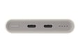 Samsung EB-P3400XUE Lithium-Ion (Li-Ion) 10000 mAh Beige