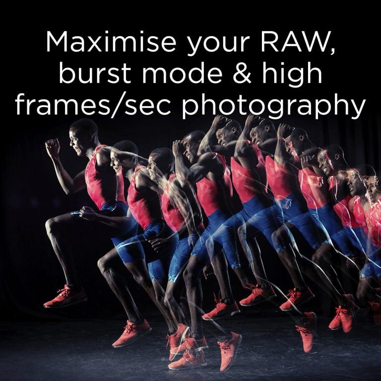 INTEGRAL INSDX256G 180V30 - vue 5