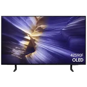TV LED Samsung Micro RGB TMR65R85H 165 cm 2026 - vue 6
