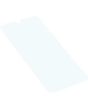 Cellularline Glass&Go - Galaxy S10e