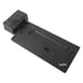 Lenovo ThinkPad Basic Docking Station Acoplamiento Negro