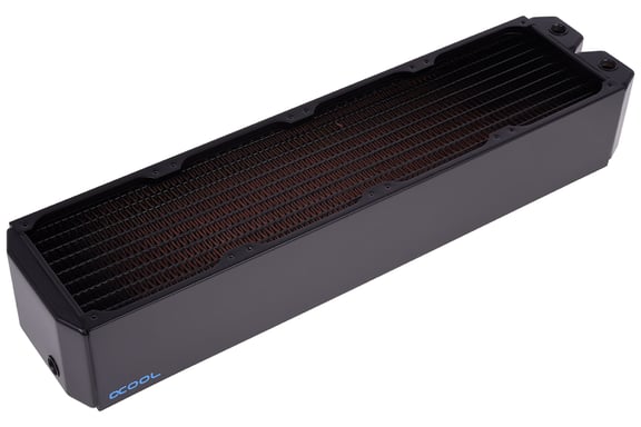 Alphacool NexXxoS Monsta Bloc radiateur