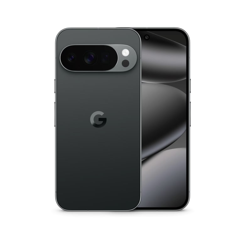 Pixel 10 Pro