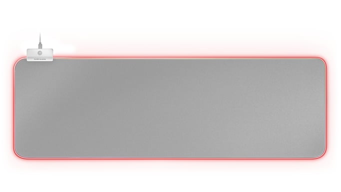 Mars Gaming MMPRGB2S, No Color, One Size