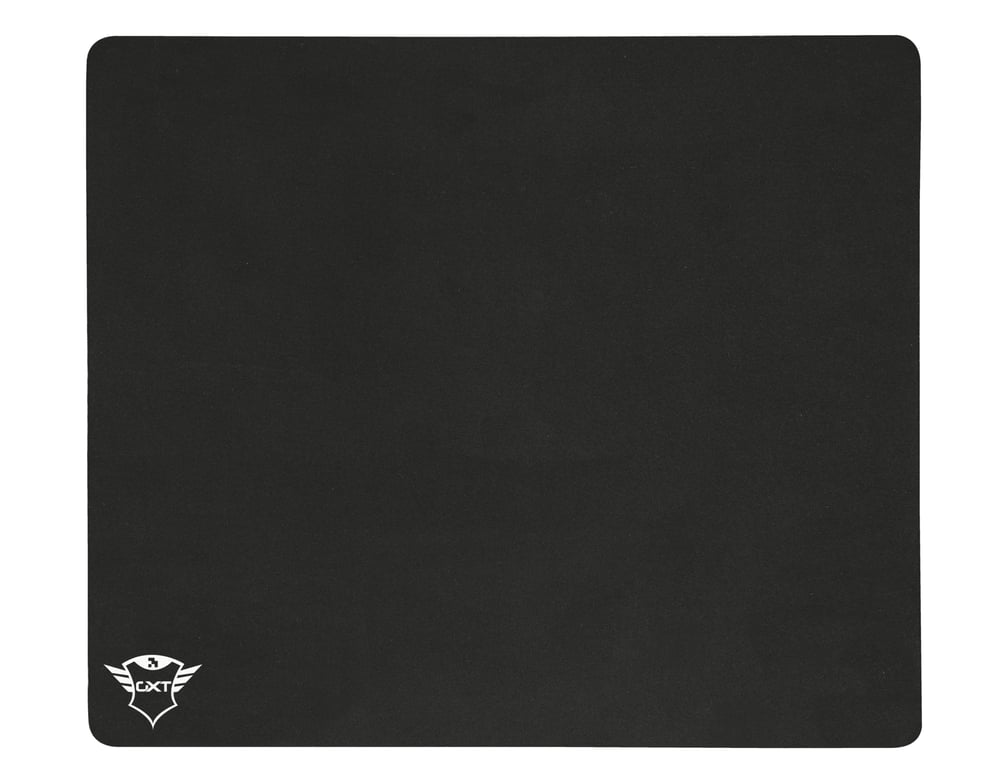 Trust GXT 756 Tapis de de jeu Neuf - vue 8