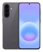 Galaxy A57 (5G) 512 GB, gris