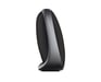 Fresh 'n Rebel Soul BT Enceinte portable mono Gris