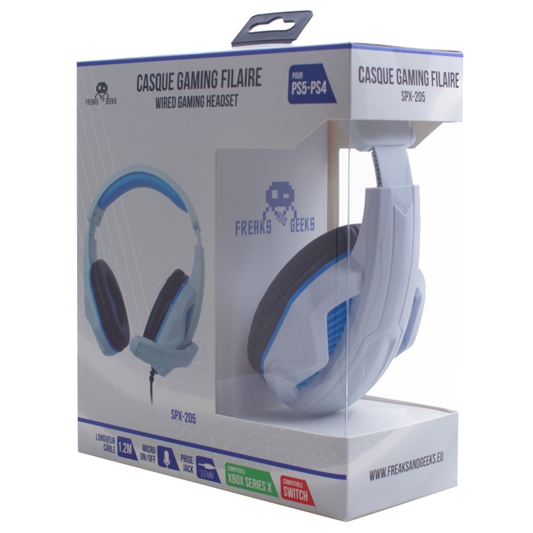 Cascos con micro nintendo switch cheap