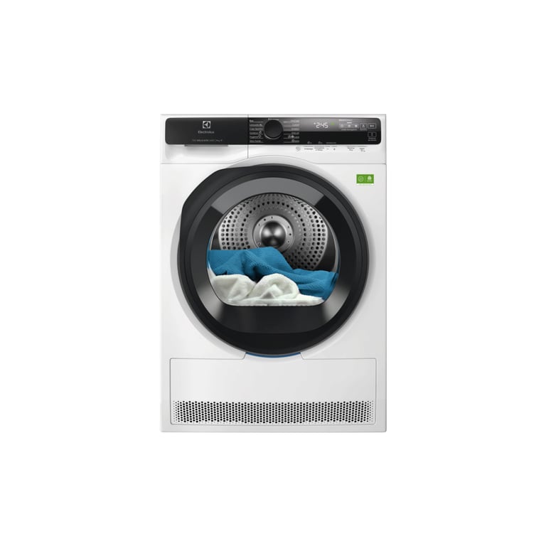 Electrolux EW7H59B sèche linge Pose libre chargement frontal 9 kg - vue 1