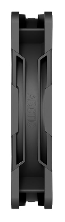 Arctic P12 Pro A RGB - vue 5