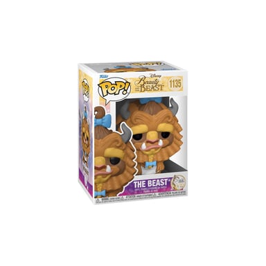 FUNKO POP! 57585 figura de colección
