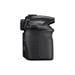 Canon EOS 60D Corpo macchina reflex 18 MP CMOS 5184 x 3456 pixel Nero