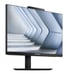ASUS ExpertCenter E5 AiO 24 E5402WVARK-BPC007X Intel Core 7 150U 60,5 cm (23,8'') 1920 x 1080 pixel PC All-in-One 16 GB DDR5-SDRAM 512 GB SSD Windows 11 Pro Wi-Fi 6E (802.11ax) Nero