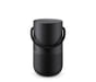 Enceinte portable Bluetooth Home Speaker - Noir