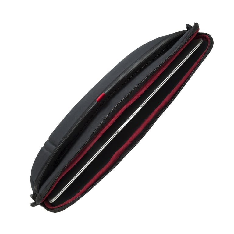 Rivacase 5120 33 8 cm 13.3 Housse Neuf - vue 3