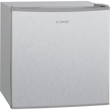 Congélateur 31L inox Bomann GB 341.1 inox