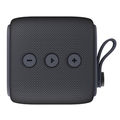 Fresh 'n Rebel Rockbox Bold S Nero