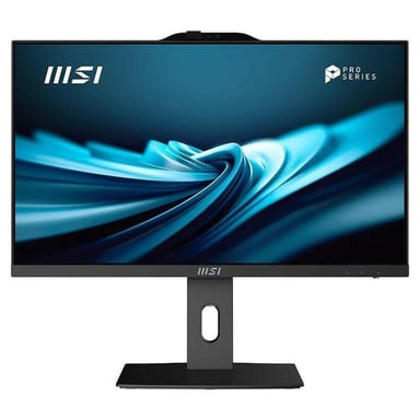 MSI All in One PRO AP272P 14M-495EU - i7-14700 | 27'' | 16GB | 1TB | Win11Pro | nero