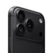 iPhone 18 Pro (5G) 2 To, Noir