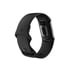 Fitbit Charge 6 AMOLED Bracelet connecté Noir