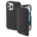 Etui pour portable ''MagCase Finest Sense'' pour Apple iPhone 13 Pro
