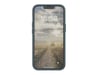 Njord byELEMENTS Tonal Case - iPhone 14 - Dark Grey