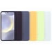 Coque Silicone Jaune pour Samsung G S24 Samsung