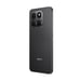 Smartphone Honor 400 Smart 5G 4 GB/128 GB Nero Dual SIM Snapdragon 6s Gen 3 6,77'' 120 Hz 35W SuperCharge