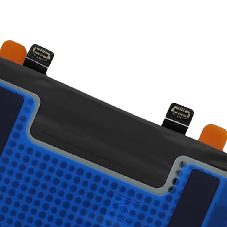 Xiaomi 12T BM5J - vue 4