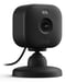 Mini 2 - 1 telecamera - BLINK HOME SECURITY - Nero - UE