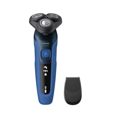 Rasoir électrique - PHILIPS - S5466/17 - Serie 5000