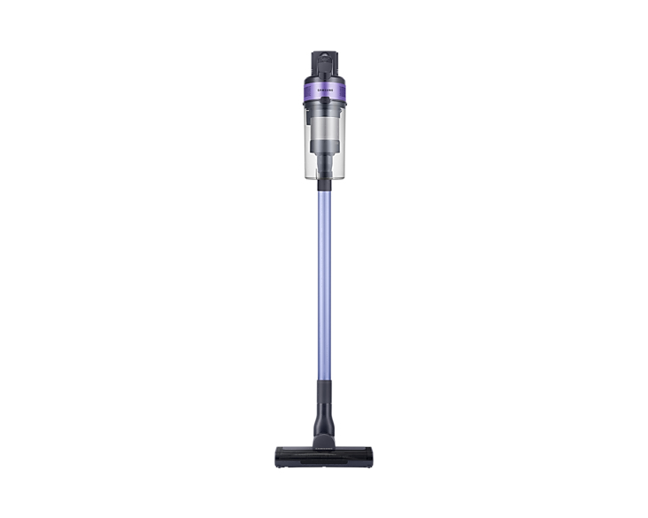 Aspirateur balai Samsung VS15A6031R4GE Jet 60 Turbo