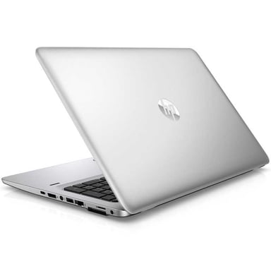 HP EliteBook 850 G3 - 8Go - SSD 256Go
