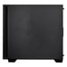 Lian Li LANCOOL 205 Midi Tower Noir