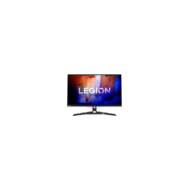 Ecran PC Lenovo Y32p 30