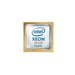 DELL Intel Xeon Gold 6134 procesador 3,2 GHz 24,75 MB L3