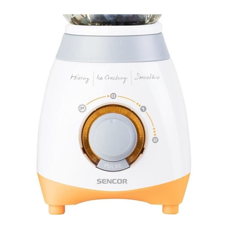 Blender Sencor SBL 4370 - vue 5