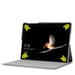 imoshion Coque tablette Design Trifold pour Microsoft Surface Go 4 / Go 3 / Go 2 - Various Colors