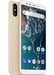 Mi A2 32 Go, Or