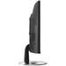 MSI Pro MP2422C pantalla para PC 59,9 cm (23.6'') 1920 x 1080 Pixeles Full HD Negro