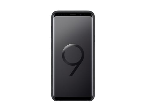 Samsung EF-XG965 funda para teléfono móvil 15,8 cm (6.2'') Negro