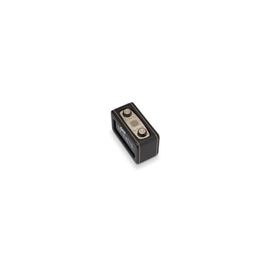 Radio Roberts REVIVAL REST DAB FM USB PANTALLA LCD NEGRO