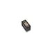 Radio Roberts REVIVAL REST DAB FM USB PANTALLA LCD NEGRO