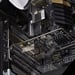 StarTech.com Tarjeta de Red PCIe Gigabit de 2 Puertos, Tarjeta NIC PCI Express 10/100/1000Mbps, Doble Realtek RTL8111H, Funciona con Windows y Linux, Conforme TAA