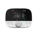 Thermostat d'ambiance Tellur Smart WiFi, TSH02, noir