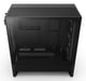 NZXT H5 Flow RGB Midi Tower Nero