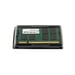 Memoria 1 GB RAM para LENOVO IdeaPad S10 (4333)