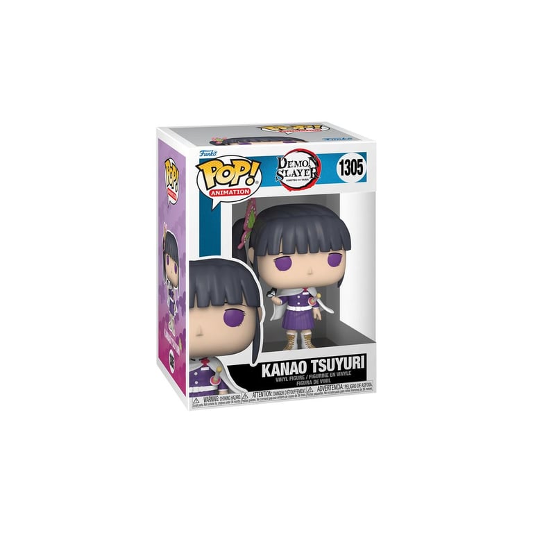 FUNKO POP! 57343 toy figure - Neuf